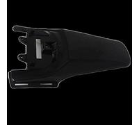 Wivplex Kit parafanghi parafango moto ABS carenatura completa copertura carrozzeria moto, enduro 50cc-160cc SDG SSR pit dirt bike Parafango per moto(TC018)