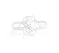 Wivplex Kit telaio ultraleggero for interni 75mm RC FPV Racing Freestyle Tinywhoop Droni Parti fai da te Kit drone