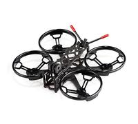 Wivplex Kit telaio ultralegro in fibra di carbonio da 150 mm, braccio 3 con protezione Sector30CR FPV Racing Freestyle pollici Droni Kit drone