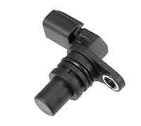Wivplex L3G2-18-230 Sensore di posizione dell'albero a camme del motore dell'auto, for Ford, for Escape 2.5L Sensore di posizione dell'albero a camme