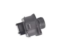 Wivplex Manopola di regolazione interruttore specchietto laterale, for VW, for POLO, 2001-2010 6Q1959565D 6Q1 959 565D 565H Interruttore a specchio(6 pin)