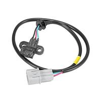 Wivplex MD320622 J005T25082A Sostituzione del sensore di posizione dell'albero a camme for auto Sensore di posizione dell'albero a camme
