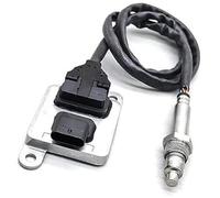 Wivplex MK667820 5WK96680 Sensore di ossido di azoto, for Mitsubishi, for sensore di ossido di azoto for camion Fuso Sensore di ossigeno