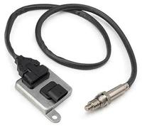 Wivplex MK668275 5WK96789 5WK9 6789 Auto, for Mitsubishi, for Canter, for Fuso 2012-2019 Sensore di ossido di azoto Sensore di ossigeno