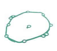 Wivplex Moto Alternatore Statore Copertura Carter Guarnizione, for Suzuki GSX-R 1000 2009-2016 GSX-R1000 GSXR1000 GSXR 1000 Guarnizione motore moto(1pcs)