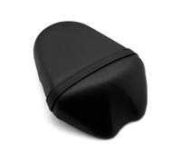 Wivplex Moto GSXR 1000 K9 Passeggero, for sedile, cuscino posteriore, for sedile, passeggero GSXR1000 GSX-R1000 2009-2014 2015 2016 Sedile passeggero posteriore
