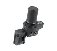 Wivplex MR567292 MR331743 917-610 Sensore di velocità for auto, for Outlander 2003-2006, for Eclipse 2010-2011, for Chrysler, for Sebring 2005 Sensore di posizione dell'albero a camme