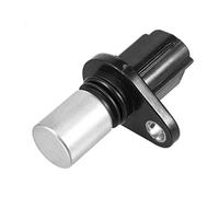 Wivplex N.90919-05026 Sensore di posizione albero a camme del motore, for Lexus, IS200 GXE10 1999-2005, for Lexus, RX300 2003-2008, for Toyota, for RAV4, 2.4 2005-2013 Sensore di posizione dell'albero