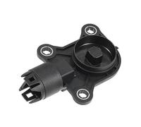 Wivplex No.11377524879 Sensore di posizione albero motore albero a camme for auto, for 128i 2008-2013 325i 2006 Sensore di posizione dell'albero a camme