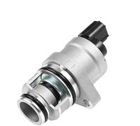 Wivplex Nuova valvola di controllo dell'aria al minimo, for DODGE, Caravan/Intrepid/Intrepid, for Chrysler, 4593849AA 4627602AA 4861325AB Sostituzione della valvola di controllo dell'aria al minimo