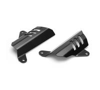 Wivplex Nuovo set di protezioni for forcella anteriore 2023, for ADV350 ADV 350 Adv adv350 Accessori for moto Copertura Forcella anteriore per motocicletta