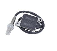 Wivplex Ossidi di azoto 12V 22303391 5WK97366 Adatto for VOLVO, D11 D13 D16 Mack MP8 Truck 22014032 21069361 Sensore di ossido di azoto Sensore di ossigeno
