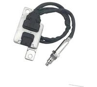 Wivplex Ossido di azoto 8R0907807G, for Q5 A8 5WK96728B Sensore di ossido di azoto 1 pezzo Sensore di ossigeno