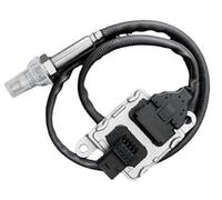 Wivplex Ossido di azoto, for motore Cummins CES SNS GEN 2.8 12V Parti del sensore di ossido di azoto Sensore di ossigeno