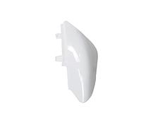 Wivplex Parafango posteriore sinistro destro Carenatura Protezione Accessori ABS Copertura Trim XR50 CRF50 Parafango per moto(Right)