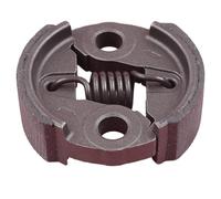 Wivplex Parti del decespugliatore Sostituzione Gruppo Frizione ad Alte Prestazioni, for ULT425 UMS425 - Garantisce Risultati di rifinitura ottimali Gruppo Frizione