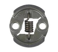 Wivplex Parti del decespugliatore Sostituzione Gruppo Frizione Premium Trimmer GX25: efficienza migliorata Prestazioni Superiori Gruppo Frizione