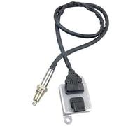 Wivplex Parti del sensore di ossido di azoto 24 V, for VW, for Touareg, for Amarok, for Transporter, for Passat, for ARTEON, 5WK97308 4M0907807F Sensore di ossido di azoto Sensore di ossigeno