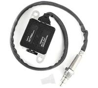 Wivplex Parti del sensore di ossido di azoto Nox, for Chevy, for Silverado 2500 3500 6.6L Turbo 12680215 12680619 Sensore di ossido di azoto Sensore di ossigeno