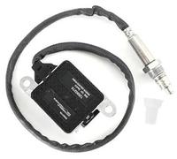 Wivplex Parti del sensore di ossido di azoto Nox, for GMC, for Sierra, 2500 3500 6.6L Turbo 12680215 12680619 Sensore di ossido di azoto Sensore di ossigeno