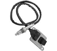 Wivplex Parti di ricambio del sensore di ossigeno e azoto 5WK96614H, for Cummins, camion 5WK96614I Sensore di ossido di azoto Sensore di ossigeno