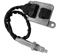 Wivplex Parti di ricambio del sensore di ossigeno e azoto 5WK96614H, for IVECO, sensore di ossido di azoto Sensore di ossigeno