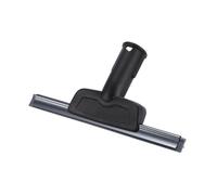 Wivplex Parti for pulitori a vapore Raschietto Ugello Pulizia Vetro Dedicato for SC1 SC2 SC3 SC4 SC5 SC7 CTK10 Accessori for pulitori a vapore Accessori per pulitori a vapore