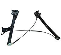Wivplex Per A3 8V 3 Porte 2012 2013 2014 2015 2016 2017 2018 2019 2020 Auto Alzacristallo Anteriore Sinistra Destra 8V3837461A 8V3837462A set alzacristalli per auto(BLACK Front Right)