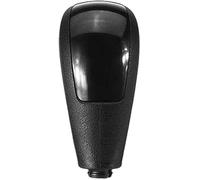Wivplex Pomello del cambio, leva automatica for auto, for Ford, for Focus, MK2, for Fiesta, 2005-2012 Pomello del cambio per auto