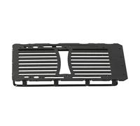 Wivplex Portapacchi da Tetto RC Car, for Axial, SCX24 90081 RC Car Portapacchi per macchinine Giocattolo