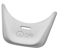 Wivplex Pulsante di avvio del motore Sostituisci l'interruttore arresto Accessori Coperture Anelli Custodia, for, X3 X4 X5 X6 Serie 7 Adesivi GT Copertura del pulsante di avviamento del motore