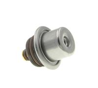 Wivplex Regolatore di pressione del carburante da 3,8 bar, for Fiat, Stilo, for Ecosport, for Focus, for GM Meriva Montana Corsa Astra PR4076 93328341 Controllo della pressione del carburante Regolato