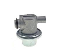 Wivplex Regolatore di pressione della pompa del carburante, for Triumph, for Bonneville T100 for Daytona for Rocket Classic T1240850 T1240421 T1241093 955i 600 650 Controllo della pressione del carbur