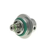Wivplex Regolatore di pressione iniezione del carburante, for DAEWOO, for Chevrolet Matiz 96320232 96406865 96570070 96298305 9646437 Controllo della Regolatore di pressione del carburante per auto