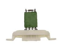 Wivplex Resistenza ventola riscaldatore 7701207853, for Renault, Laguna II Sport Tourer 2001-2008 Riscaldatore motore
