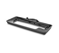 Wivplex Ricambio for Tappeto Scorrevole Compatibile, for pulitore a Vapore KARCHER SC2 SC3 SC4 SC5 for EasyFix 2.863-269.0 Accessori Strumenti per la Pulizia a Vapore