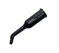 Wivplex SC1 SC2 SC3 SC4 SC5 Punk Ugello Spazzola Pulitore a Vapore 2.884-281.0 Aspirapolvere Spazzatrice Domestica Strumento di Pulizia Accessori per pulitori a vapore(Package A)