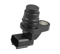 Wivplex Sensore CPS, for CR-V 2010-2014, ABS, metallo, No.37510R40A01 Sensore di posizione dell'albero a camme