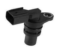 Wivplex Sensore CPS, for Ford, for Escape, ABS, metallo, No.6M8G12K073BB, nero Sensore di posizione dell'albero a camme