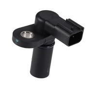 Wivplex Sensore CPS, for Ford, for Taurus 96-05, ABS, metallo, No.1F1Z6B288A, nero Sensore di posizione dell'albero a camme
