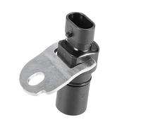 Wivplex Sensore CPS, for Kenworth W900 02-11, ABS, metallo, No.4921599, nero Sensore di posizione dell'albero a camme