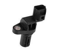 Wivplex Sensore CPS, for Lancer, ABS, metallo, n. 33220-63J10, nero Sensore di posizione dell'albero a camme