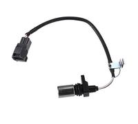 Wivplex Sensore CPS, for Lexus, for LS400 4.0L, ABS, metallo, No.9091905003, nero Sensore di posizione dell'albero a camme