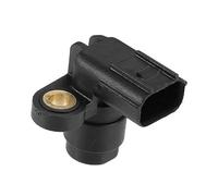 Wivplex Sensore CPS, for Odyssey, ABS, metallo, No.37840-R70-A01, nero Sensore di posizione dell'albero a camme