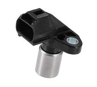 Wivplex Sensore CPS, for Toyota, for Camry, ABS, metallo, No.9091905013, nero Sensore di posizione dell'albero a camme