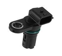 Wivplex Sensore CPS, for Versa 07-11, ABS, metallo, No.23731EN22A, nero Sensore di posizione dell'albero a camme