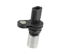 Wivplex Sensore CPS, for Versa, ABS, metallo, n. 237311HC1A, nero Sensore di posizione dell'albero a camme