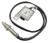 Wivplex Sensore di azoto Ossido di azoto 8R0907807G, for Q5 A8 5WK96728B Sensore di ossido di azoto 1 pezzo Sensore di ossigeno