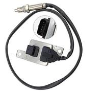 Wivplex Sensore di azoto Ossido di azoto 8R0907807G, for Q5 A8 5WK96728B Sensore di ossido di azoto 1 pezzo Sensore di ossigeno
