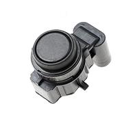 Wivplex Sensore di distanza di parcheggio PDC Sensore di assistenza alla retromarcia, for IVECO, 5801468364 0263023591 Sensore PDC di assistenza al parcheggio